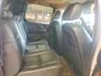 2007 CHEVROLET Avalanche