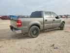 2008 FORD F-150 Lightning