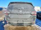 2024 HONDA PILOT