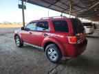 2010 FORD ESCAPE