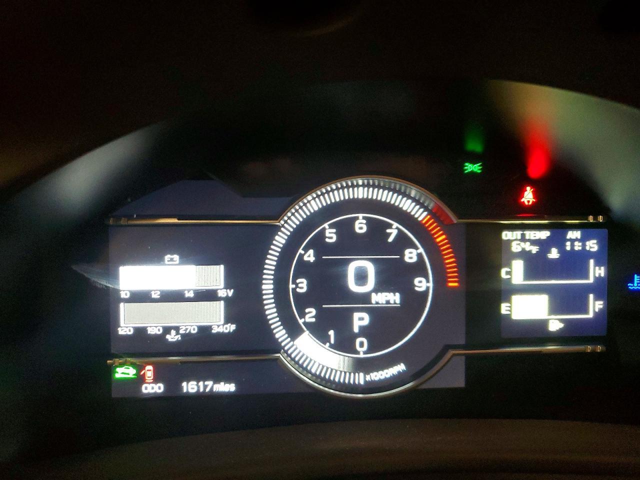 2025 TOYOTA GR 86