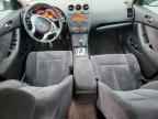 2007 NISSAN ALTIMA