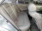 2002 HONDA ACCORD