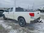 2011 TOYOTA TUNDRA