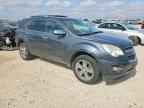 2011 CHEVROLET EQUINOX