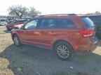 2013 DODGE JOURNEY
