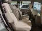 2004 VOLVO XC90