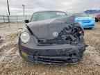2012 VOLKSWAGEN Beetle