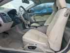 2010 VOLVO C70