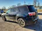 2012 GMC ACADIA