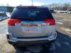 2017 GMC Terrain