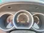 2015 TOYOTA TACOMA