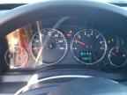 2012 JEEP Liberty