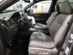 2022 HONDA Passport