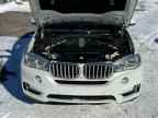 2014 BMW X5