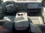 2015 FORD F-250