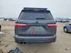 2025 TOYOTA Sequoia