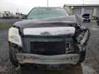 2014 GMC Terrain