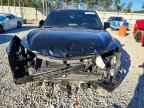 2024 CHEVROLET BLAZER