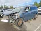 2012 NISSAN Quest