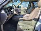 2014 FORD Expedition