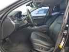 2012 BMW 5 series