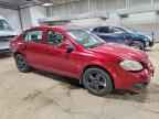 2008 CHEVROLET COBALT