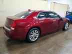2016 CHRYSLER 300