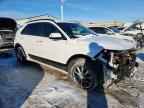 2024 KIA Niro