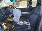 2011 CHEVROLET SILVERADO 1500