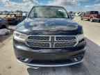 2015 DODGE DURANGO