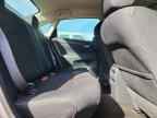 2016 NISSAN SENTRA