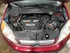 2007 HONDA CR-V