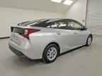 2020 TOYOTA PRIUS