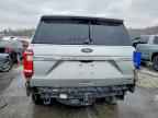 2018 FORD Expedition