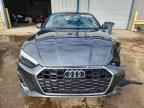 2024 AUDI A5