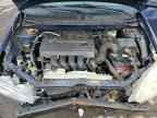 2006 TOYOTA COROLLA