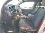 2025 TOYOTA 4Runner