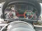 2015 BMW 6 Series