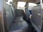 2014 RAM 1500 ST