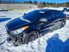 2011 HYUNDAI ELANTRA