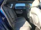 2013 AUDI A4 allroad