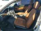 2008 BMW 3 SERIES