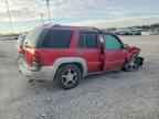 2005 CHEVROLET Trailblazer
