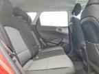 2023 KIA SOUL
