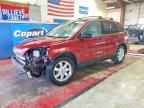 2007 HONDA