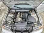 2004 BMW 3 SERIES