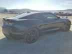 2018 CHEVROLET Camaro