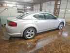 2011 DODGE Avenger