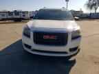 2013 GMC ACADIA